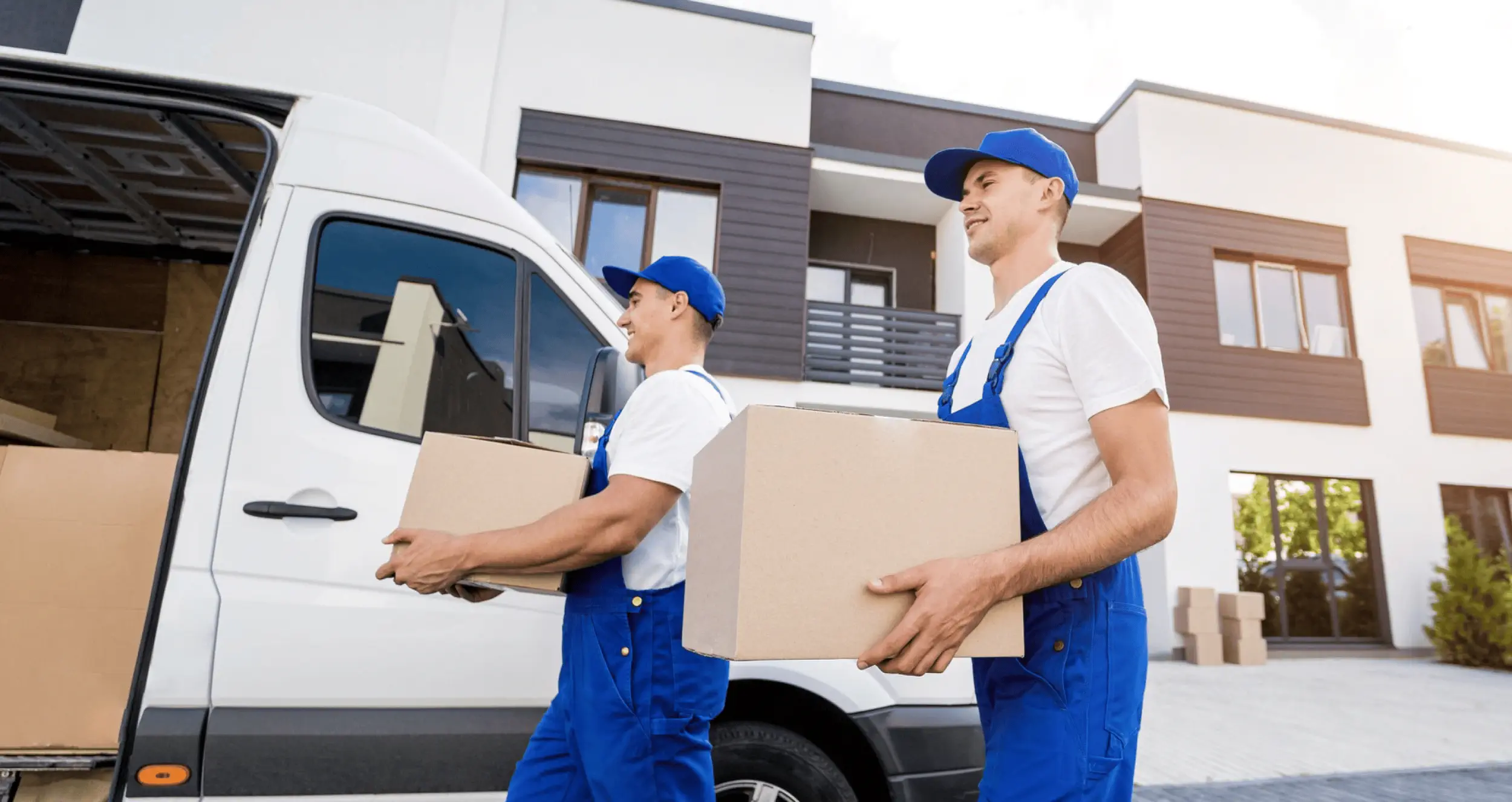 MOVING-SERVICES-OFFERED